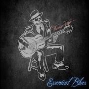 Essential Blues Thomas Vent