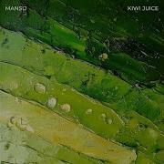 Kiwi Juice Mansij