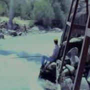 Abuali Malikzod Dukhtar Az Qaratogay
