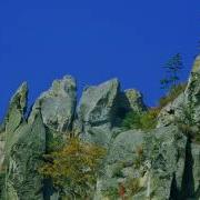 Анатолий Иванов Тени Исчезают В Полдень Аудиокнига Ч 5