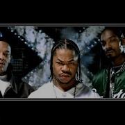 Xzibit