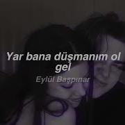 Insan Insani Boyle Severmi Spped Up