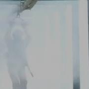 Zefer Azerbaycan Esgeri