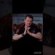 Реставрационное Училище