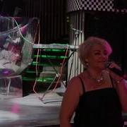 Елена Ветер Песни