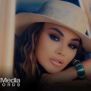 Türkan Velizadə 2025