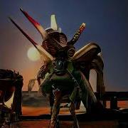 Royksopp Сборник