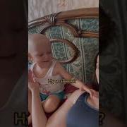 Blinchik Груди Женщины