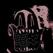 Uncanny Phase 9 5