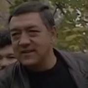 Shaytanat Assalomu Alaykum Bek Aka Gudok