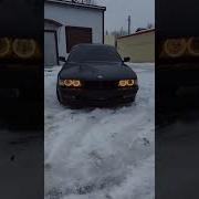 Черный Бумер Припев