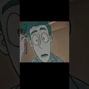 Чё Ржёшь Меме