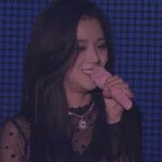 Clarity Jisoo