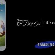 Basic Tone Samsung Ringtone