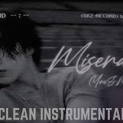 Han Miserable Instrumental