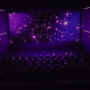 Amc Pre Show 2024