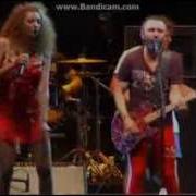 Ленинград Похуй Всё