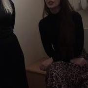 Cover Весенний Снегопад