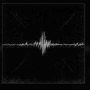 Я Не Могу Тебя Отпустить