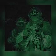 Bones Loosescrew Remix Slowed