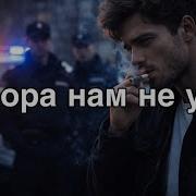 Мусора Нам Не Указ Opsin Шансон Opsin