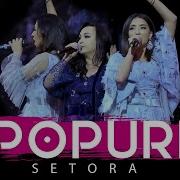 Setora Popuri Mp3
