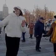 Ветер Шепчет Тайны У Окна
