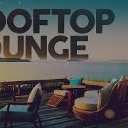 Rooftop Lounge