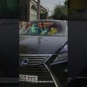 Вай Бляяя