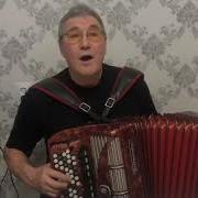 Рауил Шафиков