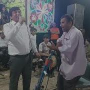 Генка Хуросон