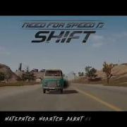 Кто Это Нас Pubg