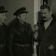 Ошибочка Я Везде