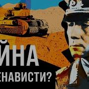 Бурносов Лист В Пустыне