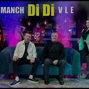 Manc Vle Di Di
