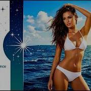 Dj Bobo Somebody Dance With Me Dj Magic 2026 Aiesr