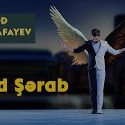 Tünd Şərab