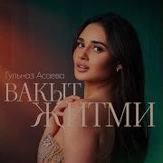 Вакыт Житми Минус