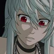 Life Note Mode Yandere Simulator