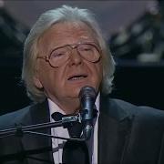 Снегири Ю Антонов Иикавер