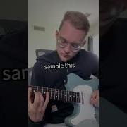 Emo Guitar Samples