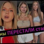 Дилоромминус