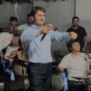 Чанатулло Абдуллоев Туёна