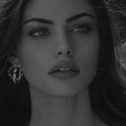 Imazee Tonight Nostalgia Original Mix