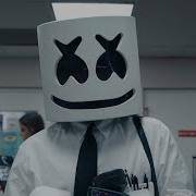 Marshmello Power