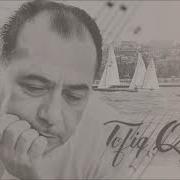 Tofiq Quliyev Hamidan