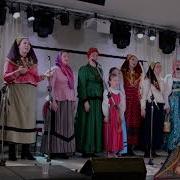 Прощайте Глазки Голубые