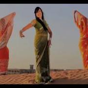 Dile Dile Ja Slowed Lofi От Uday Biswas