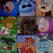 This Crying Compilation