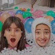 جودي